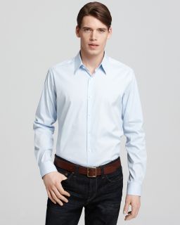shirt slim fit price $ 195 00 color poles size select size l m s xl