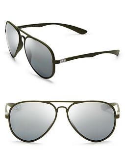 sunglasses price $ 214 00 color matte green quantity 1 2 3 4 5 6 in