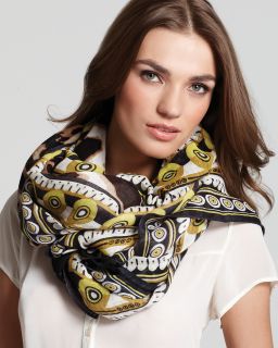 animal print scarf price $ 175 00 color black multi quantity 1 2 3 4