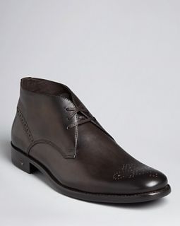 chukka boots orig $ 298 00 was $ 253 30 177 31 pricing policy