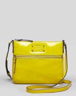 crossbody flicker tenley reg $ 178 00 sale $ 124 60 sale ends 3 3 13