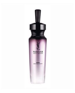 liberator serum $ 150 00 $ 200 00 as the star product of the forever