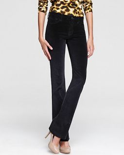 brand jeans janey slim boot price $ 180 00 color black size select