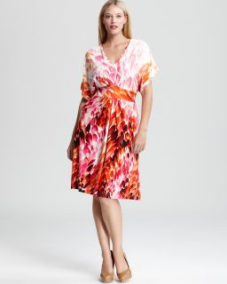 pleated v neck dress orig $ 295 00 sale $ 206 50 pricing policy color