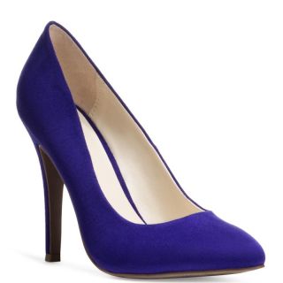 JustFabulouss Purple Lyon   Purple for 59.99