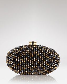 sondra roberts clutch bead box price $ 240 00 color multi quantity 1 2