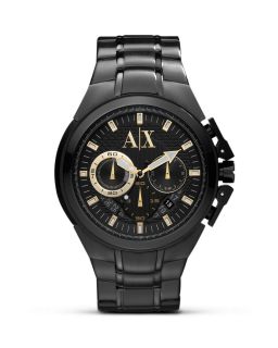 chronograph watch 50mm price $ 240 00 color black quantity 1 2 3 4 5