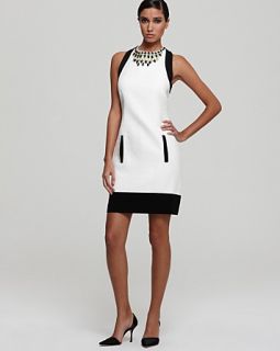 neckline orig $ 285 00 sale $ 242 25 pricing policy color warm