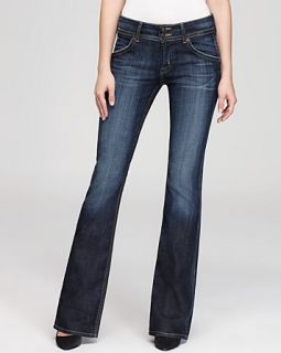 jeans in elm wash price $ 192 00 color elm wash size select size