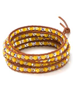 bracelet price $ 195 00 color harvest gold natural brown quantity