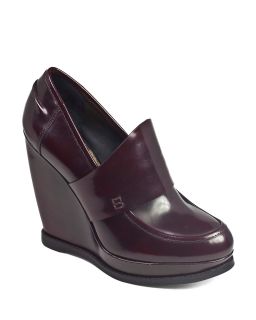 sam edelman platform wedges deanna loafer price $ 225 00 color british