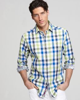 shirt classic fit price $ 228 00 color blue size select size l m s