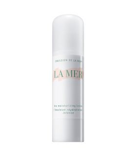 la mer the moisturizing lotion price $ 230 00 color 0 quantity 1 2 3 4