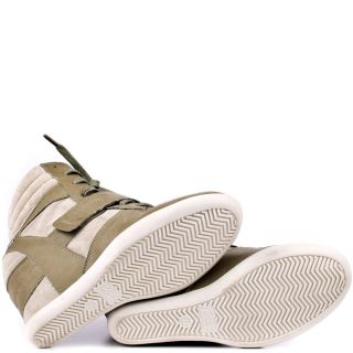 Blinks Beige Ajaxx   Taupe for 79.99