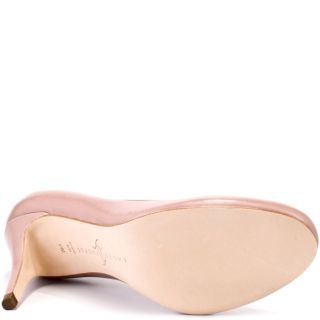 Amoro   Light Pink Leather, Ivanka Trump, $119.99,