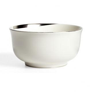 medium round bowl price $ 207 00 color white quantity 1 2 3 4 5 6