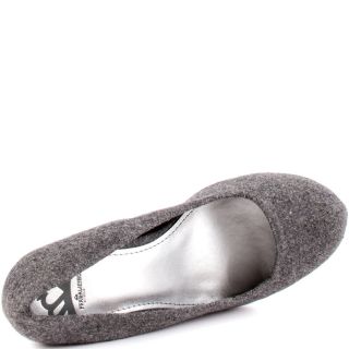 Fergies Grey Dreamer   Grey for 54.99