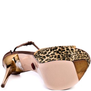 Pokerface   Leopard, Promise, $49.99,