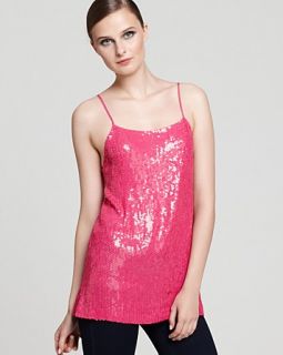 sequins orig $ 298 00 sale $ 223 50 pricing policy color pink size