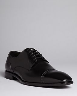 up dress shoes price $ 225 00 color black size select size 7 5 8 8