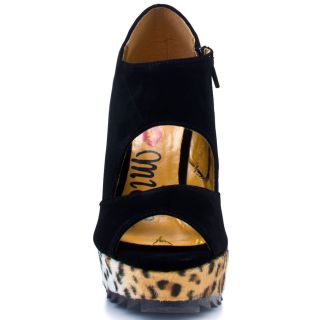 Cheetah   Black, Promise, $41.24