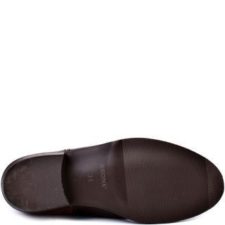 Ticko Taco   Ebony, Bronx, $199.99