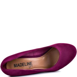 Madeline Girls Multi Color Shake   Purple for 69.99
