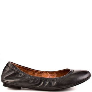 Emmie   Black   59.99