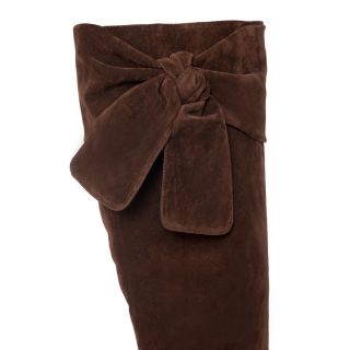 JustFabs Brown Alicia   Brown for 59.99