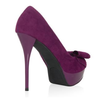 JustFabs Pink Bree   Raspberry for 59.99