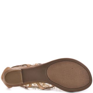 Klive Flat   Cilt, ZiGi Girl, $125.99