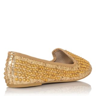 JustFabs Gold Fergie   Gold for 59.99