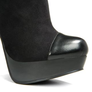 JustFabs Black Thea   Blk for 59.99