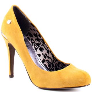 bryliee mustard blink $ 54 99