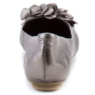 Sliding   Pewter, Kenneth cole Reaction, $55.99
