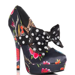 JustFabs Black Society Suicide   Black for 59.99