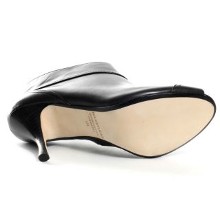 Roxy Shoe   Black, Max Studio, $95.00