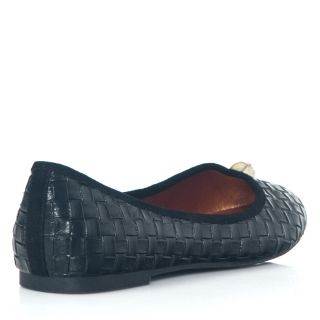 JustFabs Black Magdalene   Black for 59.99