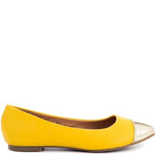 Restricteds Yellow Gimlet   Yellow for 54.99