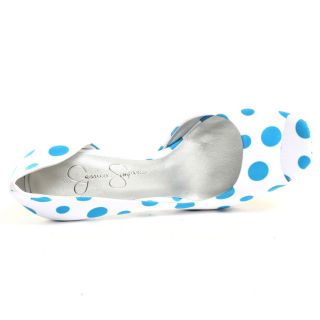 josette heel blue jessica simpson sku zjs104 $ 81 99