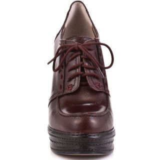 Pascoe   Rosewood, BCBG, $110.49