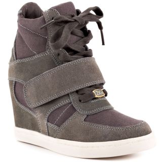 Dark Grey Shoes   Dark Grey Footwear