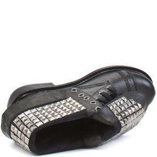 Stud Muffin   Black, Not Rated, $84.99,