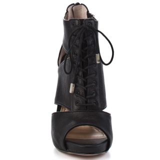 Jevida   Black, BCBG, $91.99