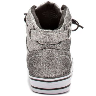 By Guesss Silver Opall   Pewter Multi Fabric for 69.99