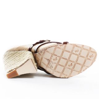 Fire Espadrille   Sand, L.A.M.B., $244.99