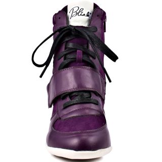 Blinks Purple Ajaxx   Purple for 79.99