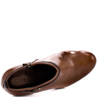 Alade   Brown Multi Leather   114.74
