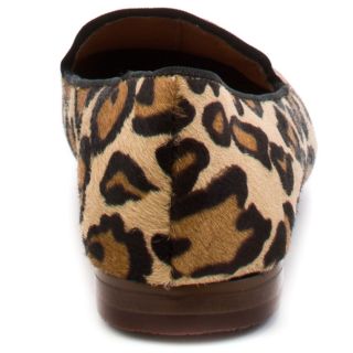 Alvin   Leopard Brahm, Sam Edelman, $139.99,