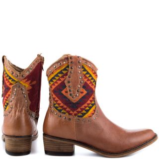 Multi Color Swaret   Aztec Multi for 169.99